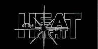 logo Heat Of The Night